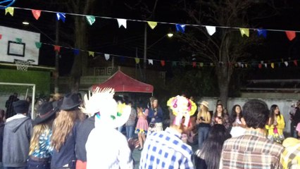 Vídeos by iPhone 4, cotidiano de uma caminhada, Taubaté, SP, Brasil, (173)