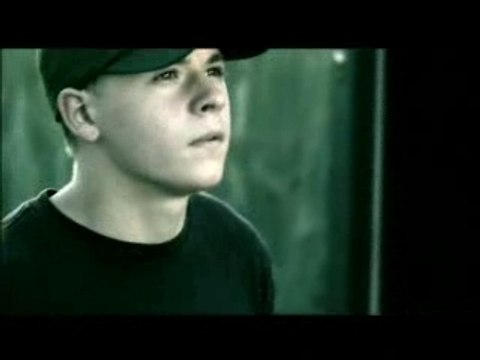 Durch Den Monsun - tokio hotel
