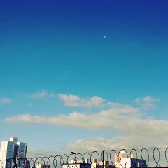 Vídeos by iPhone 4, cotidiano de uma caminhada, Taubaté, SP, Brasil, (173)