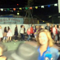 Vídeos by iPhone 4, cotidiano de uma caminhada, Taubaté, SP, Brasil, (173)