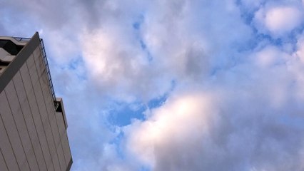 Vídeos by iPhone 4, cotidiano de uma caminhada, Taubaté, SP, Brasil, (173)