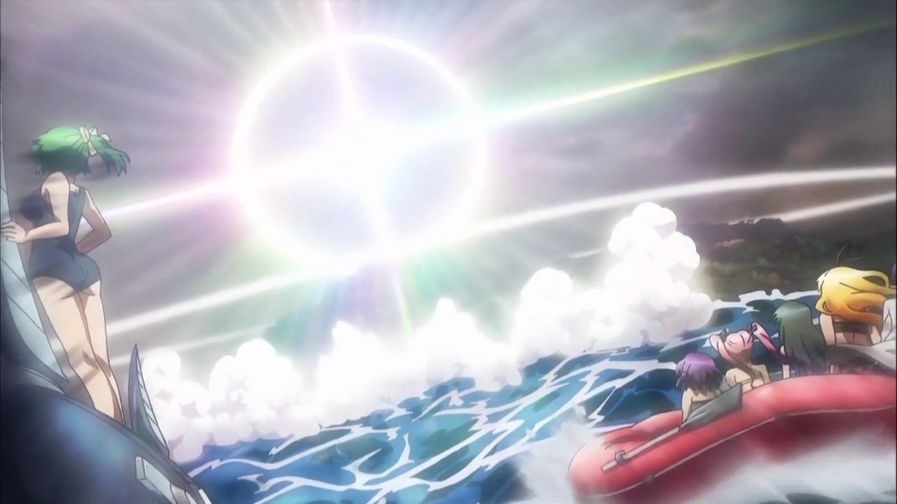 MM! Vostfr 07