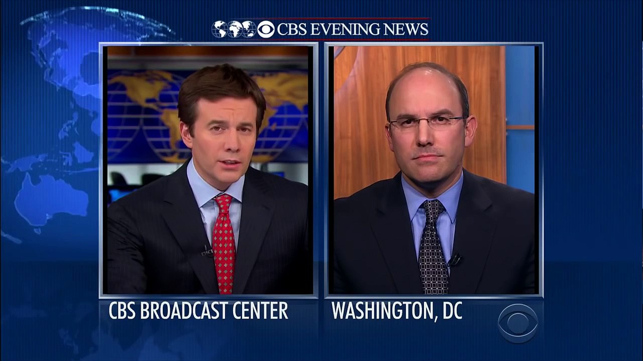 ISIS Latest video Iraq shows beheading of 21 Christian Soldiers