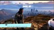 GTA 5 Online: Schnelles Geld Verdienen kampagne Geld Glitch 1080p