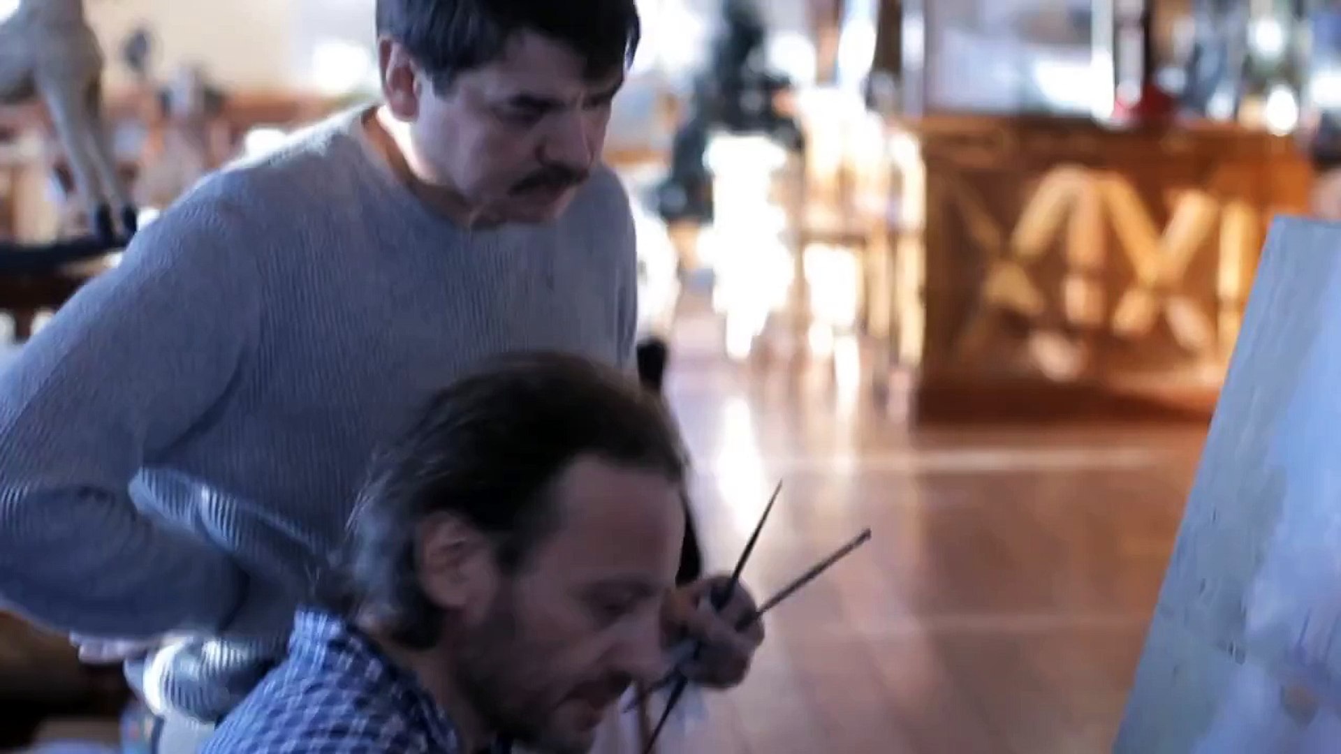 ОТДЫХ В ПОДМОСКОВЬЕ ЗАГОРОДНЫЙ КЛУБ