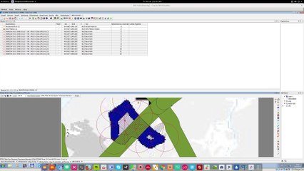 5-METEO und Ertragsrechnung