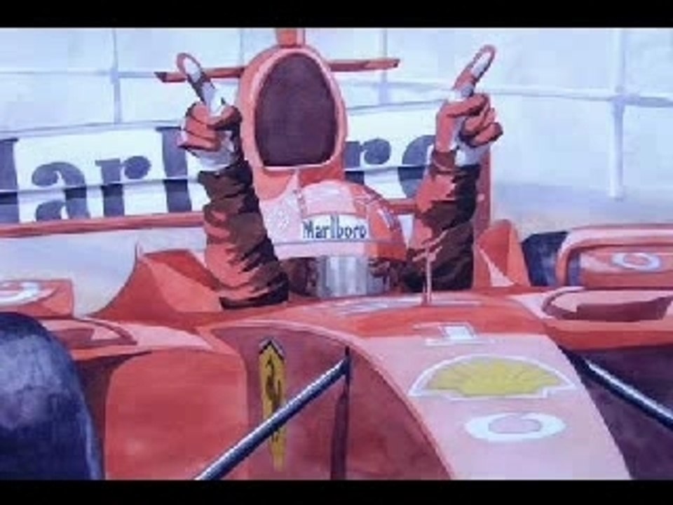Honda059