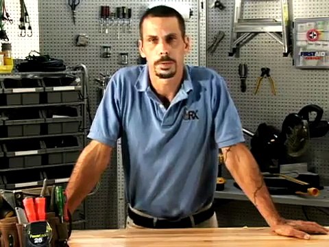 A Guide to Basic Hand Tools : Learn How to Use Punches, the Hand Tool
