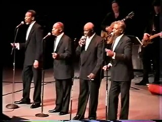 Jacks - Why Don't You Write Me