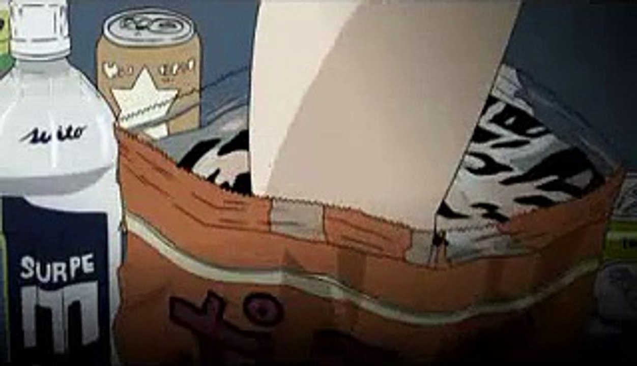 hikikomori