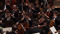 Bruckner: Symphony No. 8 / Blomstedt · Berliner Philharmoniker