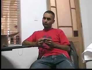 Porque a periferia não se junta?