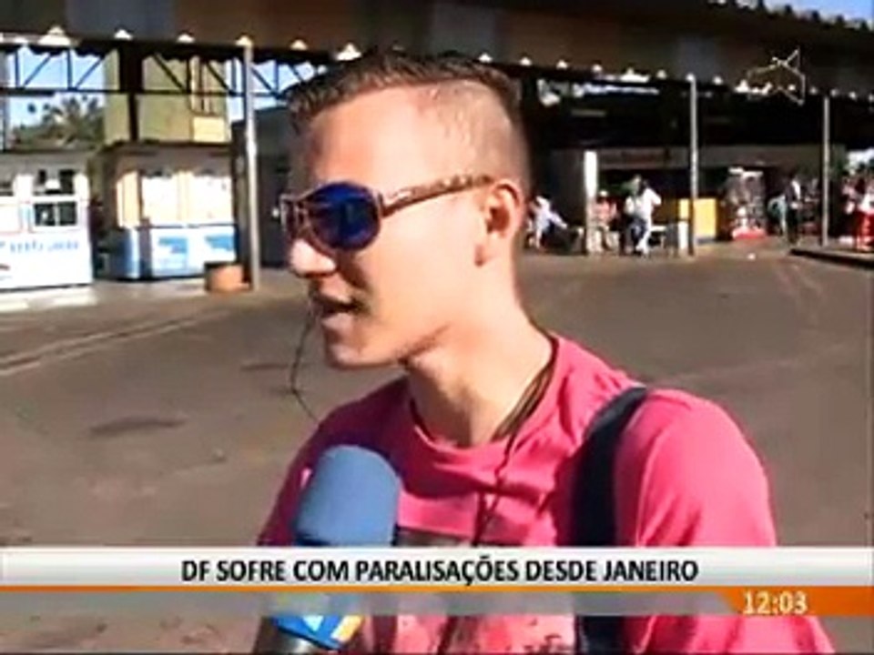 Histórico