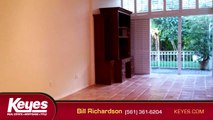 Residential for sale - 5134 Windsor Parke Drive, Boca Raton, FL 33496