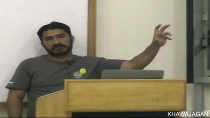 HD-KFS-ASN76741502L05-802.11 FRAMING 04 [20150624L05P0404]