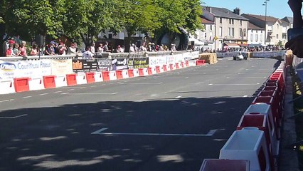 GP Bressuire 2015 - 4