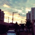Vídeos by iPhone 4, cotidiano de uma caminhada, Taubaté, SP, Brasil, (21)