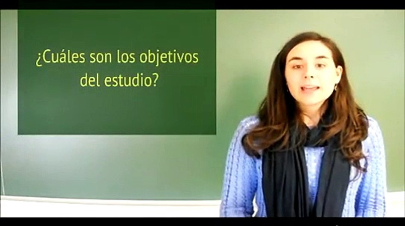Métodos, técnicas y diseño de investigación psicológica