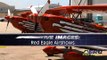 Aero-TV: Red Eagle Airshows