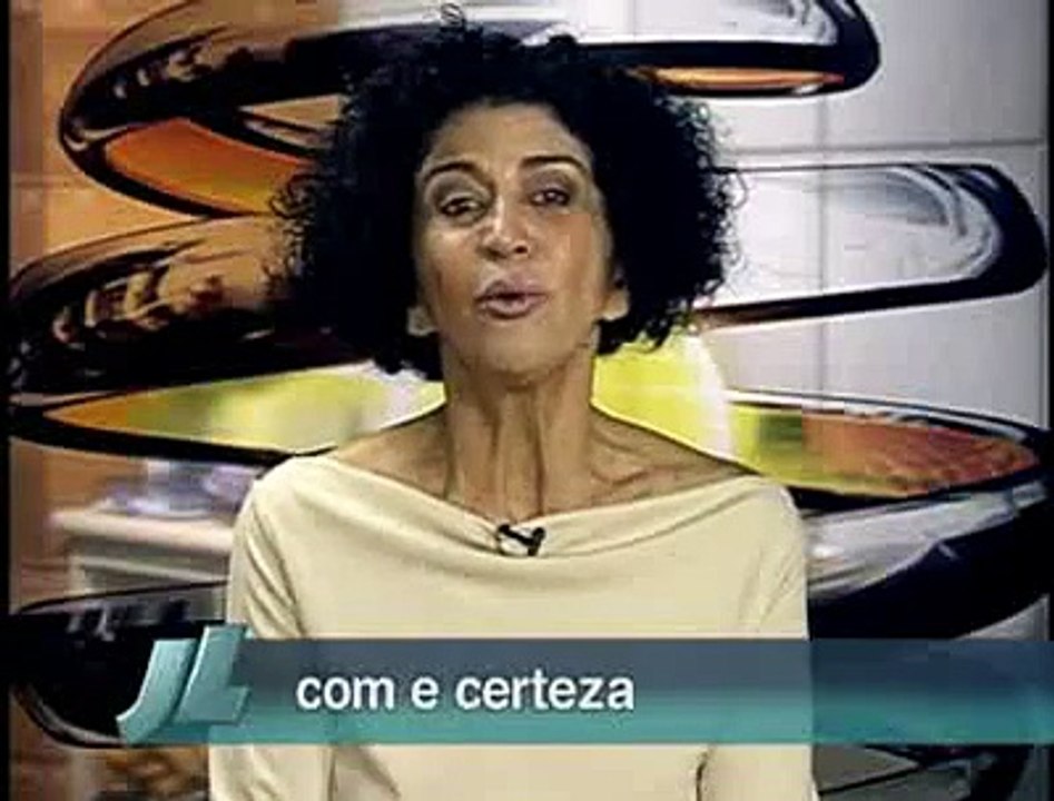 Fale Certo 18.03