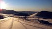 Arctic Discovery Tour Yukon: Arctic Circle & Ice Roads