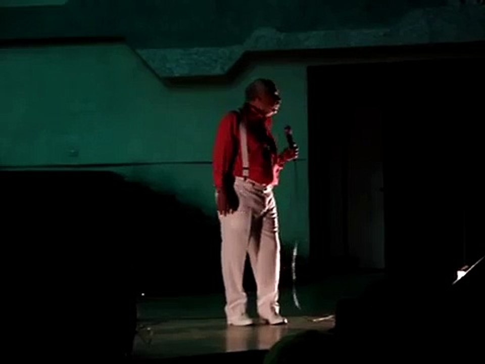 Chistes de Velorio - Guatemala (5)