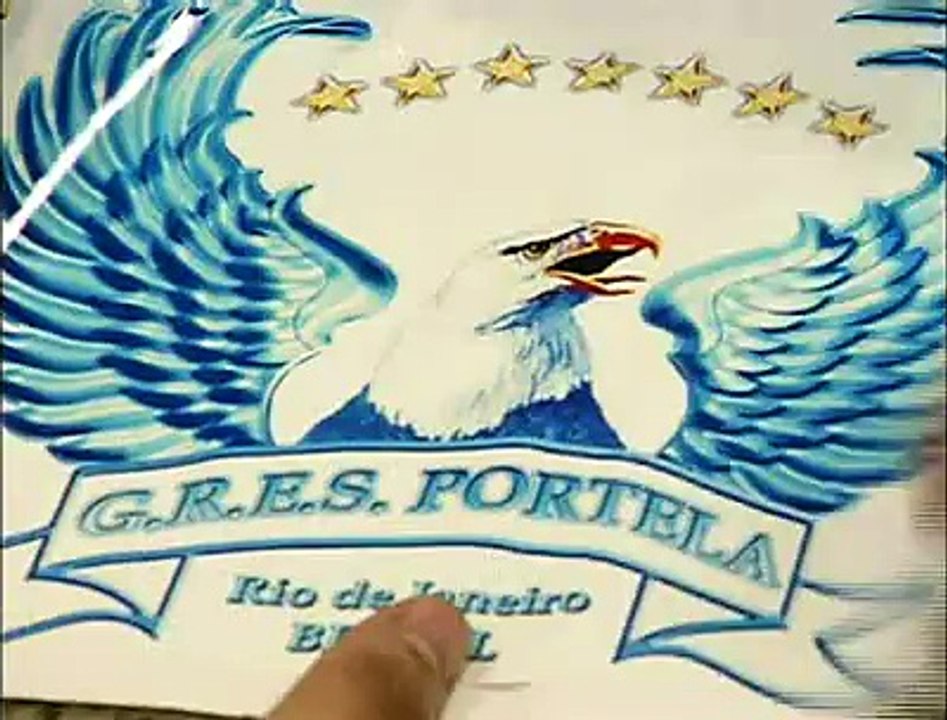 Titulo Temporario