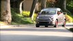 2015 Fiat 500e Redlands, CA | Fiat Dealership Redlands, CA