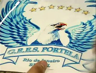 Carnaval 2010