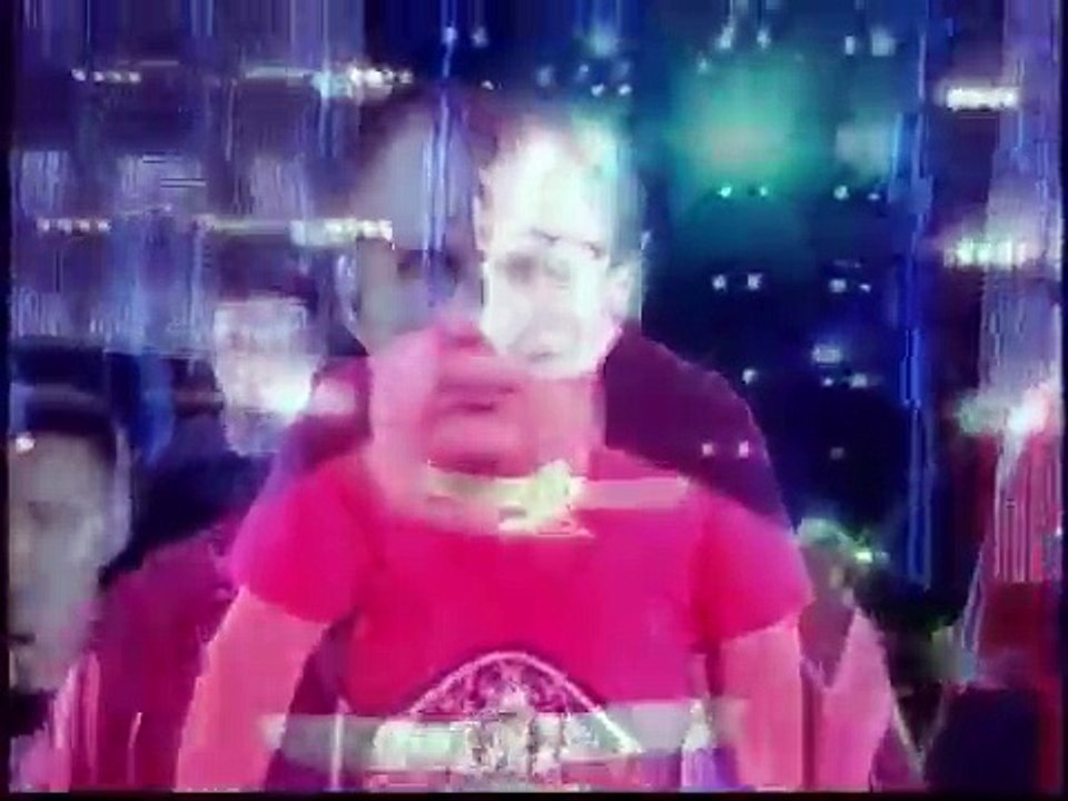 Fedor Emelianenko HL