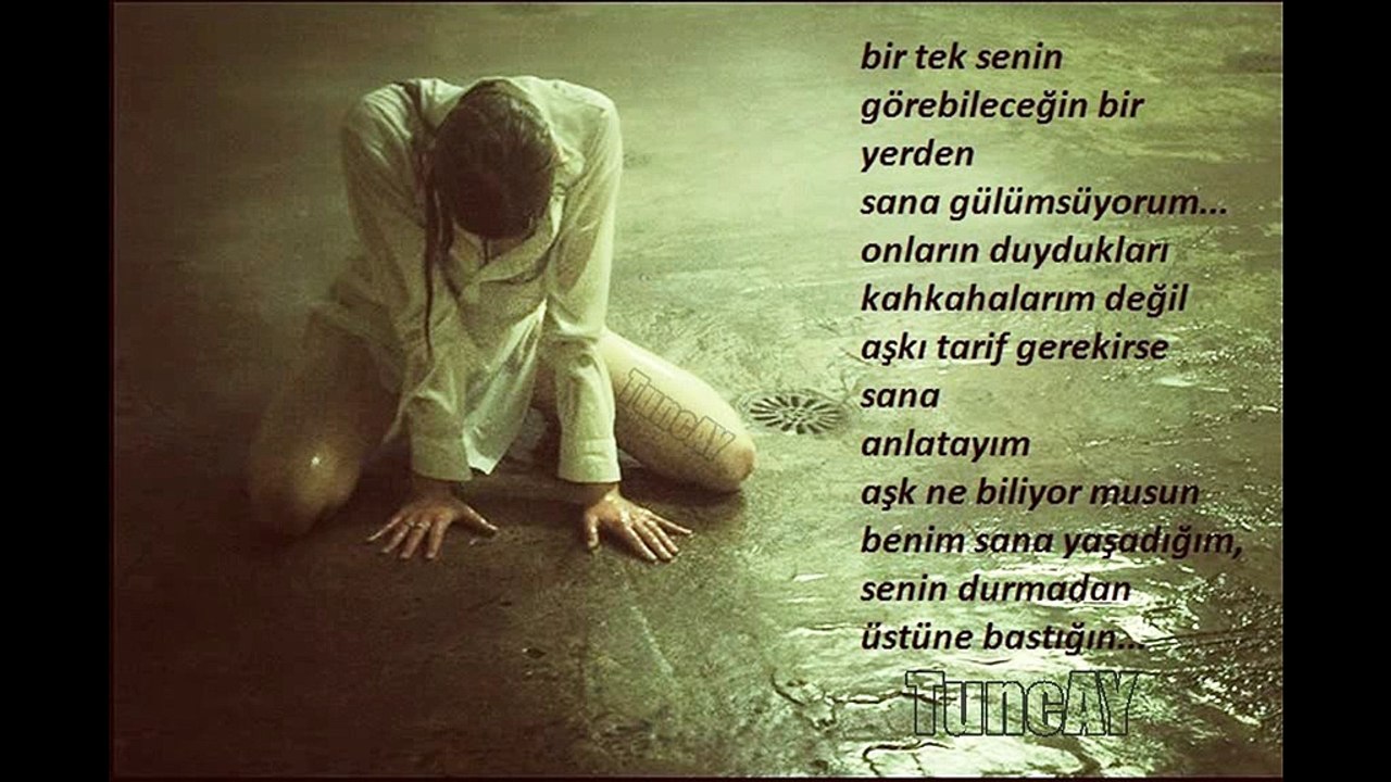 onur Akin-gidemem