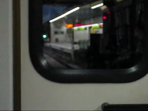 Metro de Barcelona, L11: Trinitat Nova (L3/L4) - Can Cuiàs.