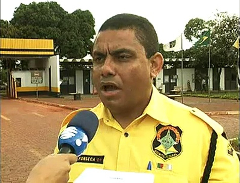 Cuidados cadeirinha