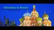 MBBS Admission in Russia | KAZAN STATE MEDICAL UNIVERSITY | STUDY IN RUSSIA 2015