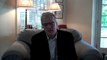 Sir Ken Robinson answers your Twitter questions (#askSKR) - Intro