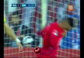 Selección peruana: sus seis mejores momentos en la Copa América 2015