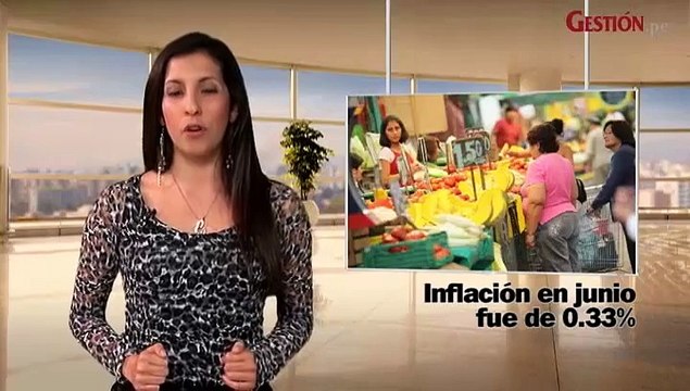 Al día con Gestión: Ejecutivo legislará en materia económica desde mañana e inicia la X Cumbre de la Alianza del Pacífico