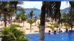 Hotel Emporio | Hoteles Acapulco Mexico