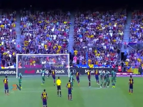 Fe en Dios y esfuerzo: la ruta del éxito para Keylor Navas