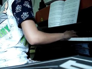 Yuriko Nakamura-Winter Romance