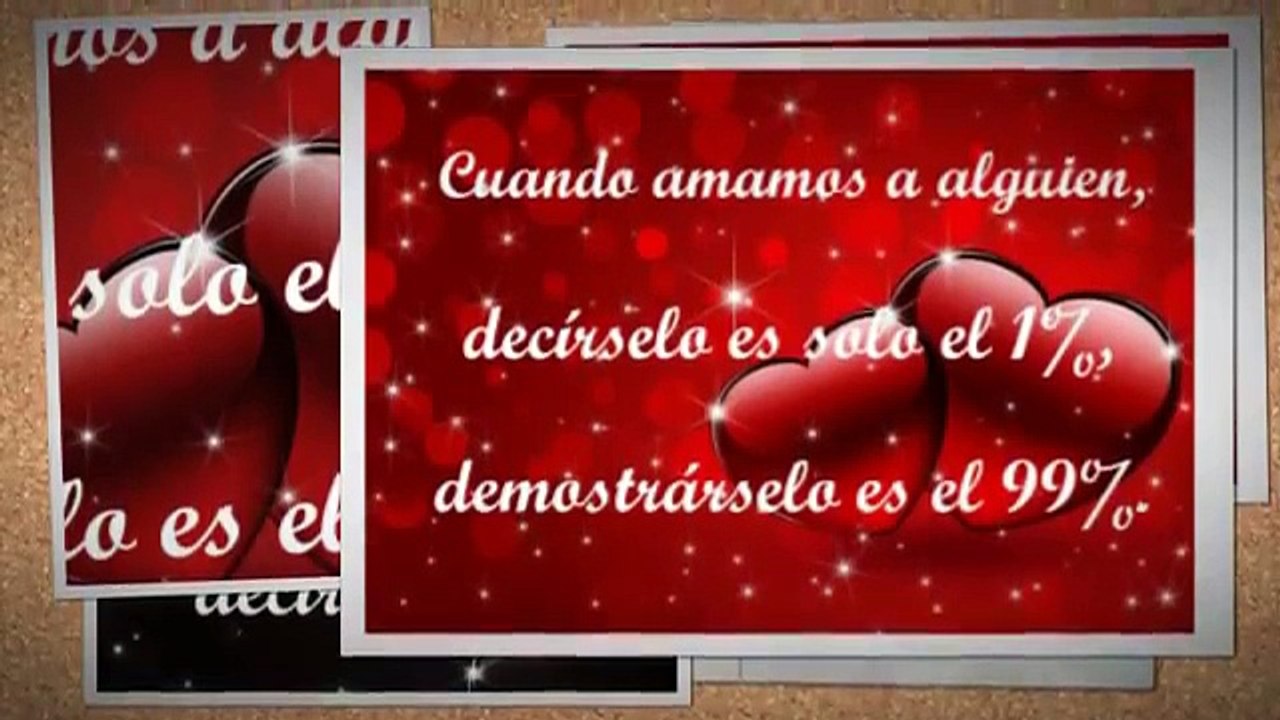 SPEECH LOVE