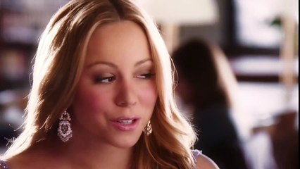 Intel Centrino Duo commercial