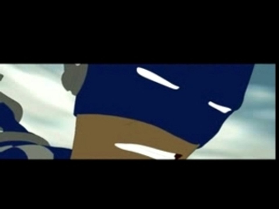 TFE