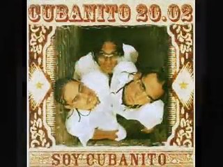 Los Aldeanos (Protestando)