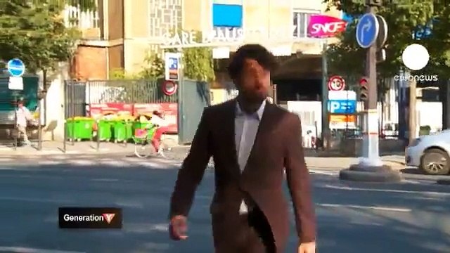 Европейский бизнес: ставка на зеленое