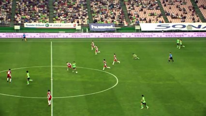 Asie - Manquer l’immanquable