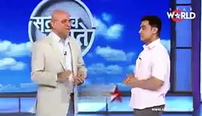 Laughters are the best medicine