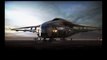 $400 Star Citizen Ship Announced, See Images and Get Details Here