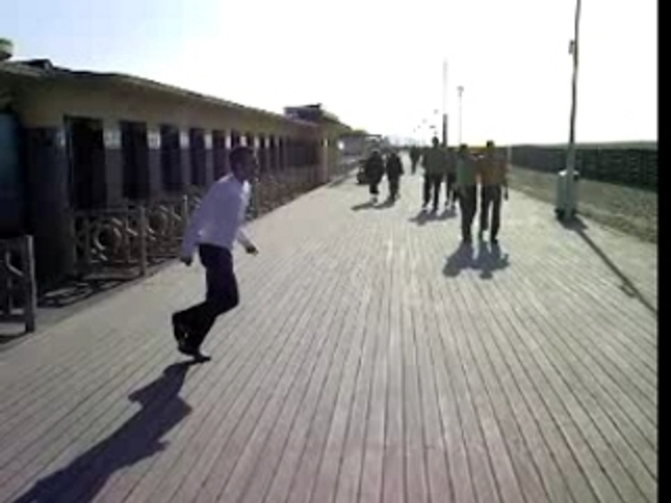 Vidéo-0008