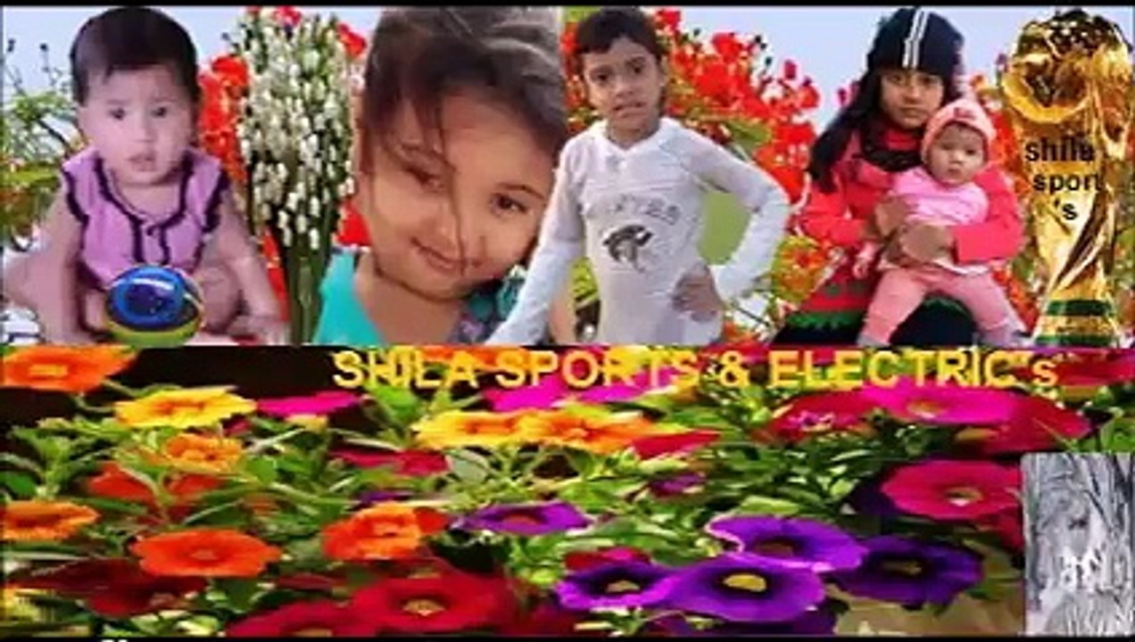 Bangla song mone mone jare ami khuji (mousumi & omor sani)  SUMAN MUSIC